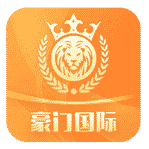 newspaper是可数还是不可数